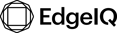 EdgeIQ-Logo-BLK-1