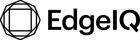 EdgeIQ-Logo-BLK-1