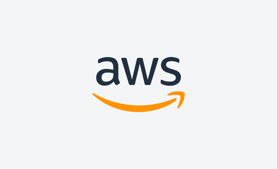 Orchestration for AWS Datasheet